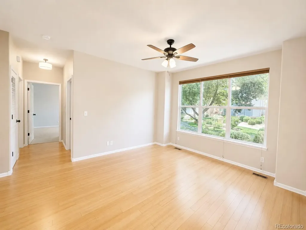 2485 Fountainhead Boulevard Grand Junction CO 81505