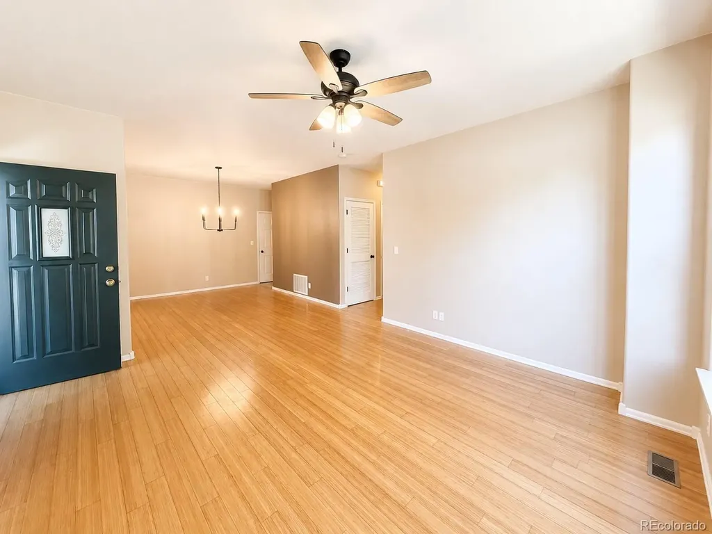 2485 Fountainhead Boulevard Grand Junction CO 81505