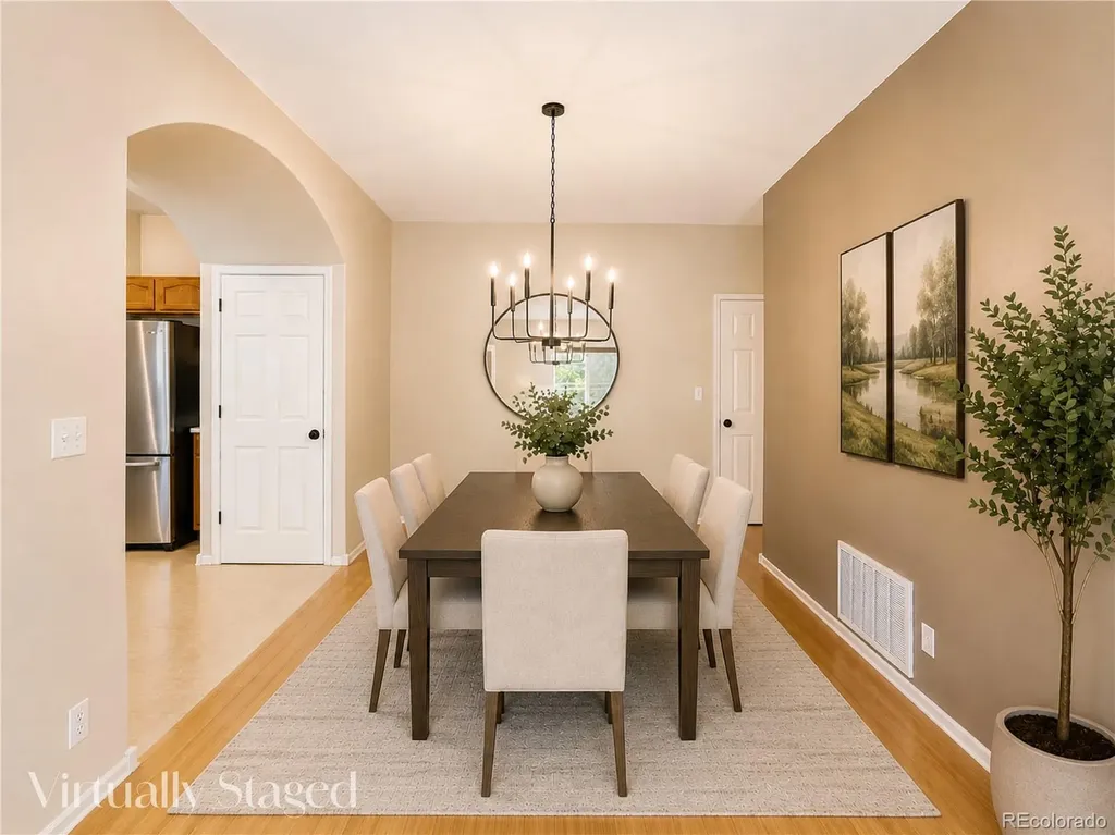 2485 Fountainhead Boulevard Grand Junction CO 81505