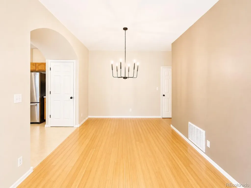 2485 Fountainhead Boulevard Grand Junction CO 81505
