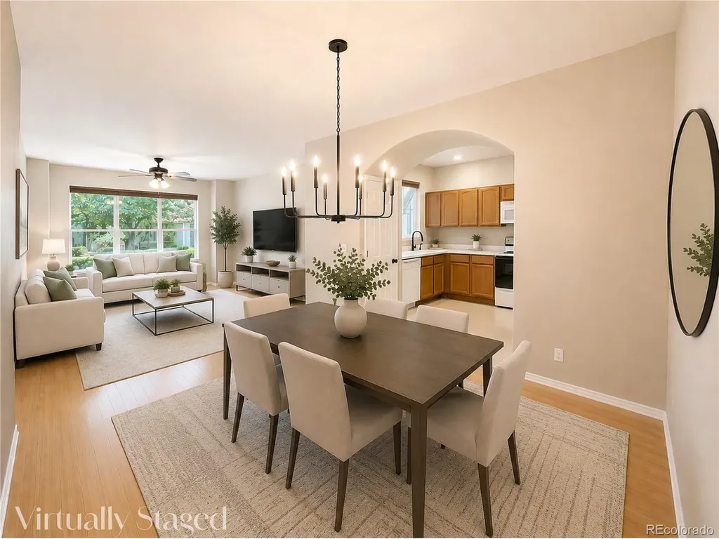 2485 Fountainhead Boulevard Grand Junction CO 81505