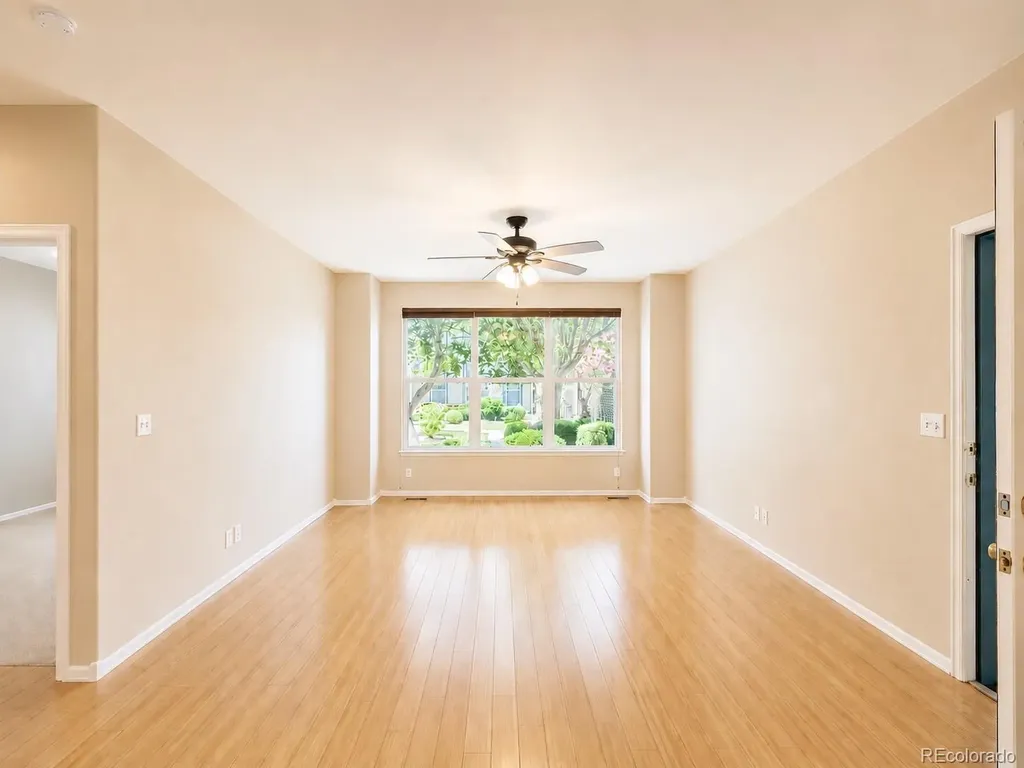 2485 Fountainhead Boulevard Grand Junction CO 81505