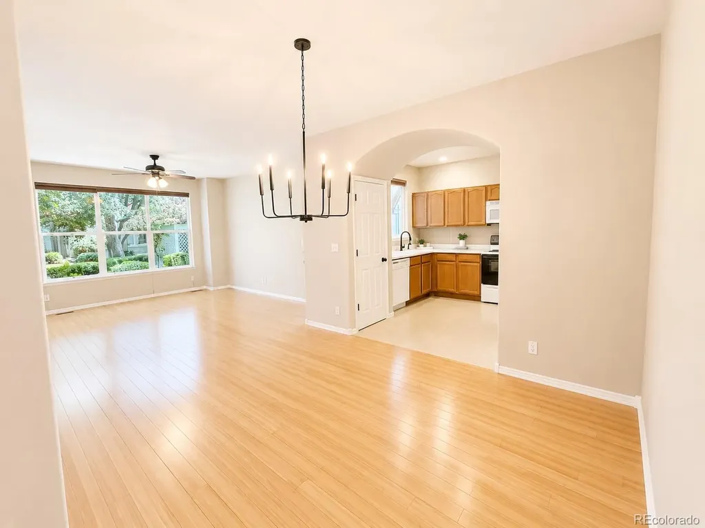 2485 Fountainhead Boulevard Grand Junction CO 81505