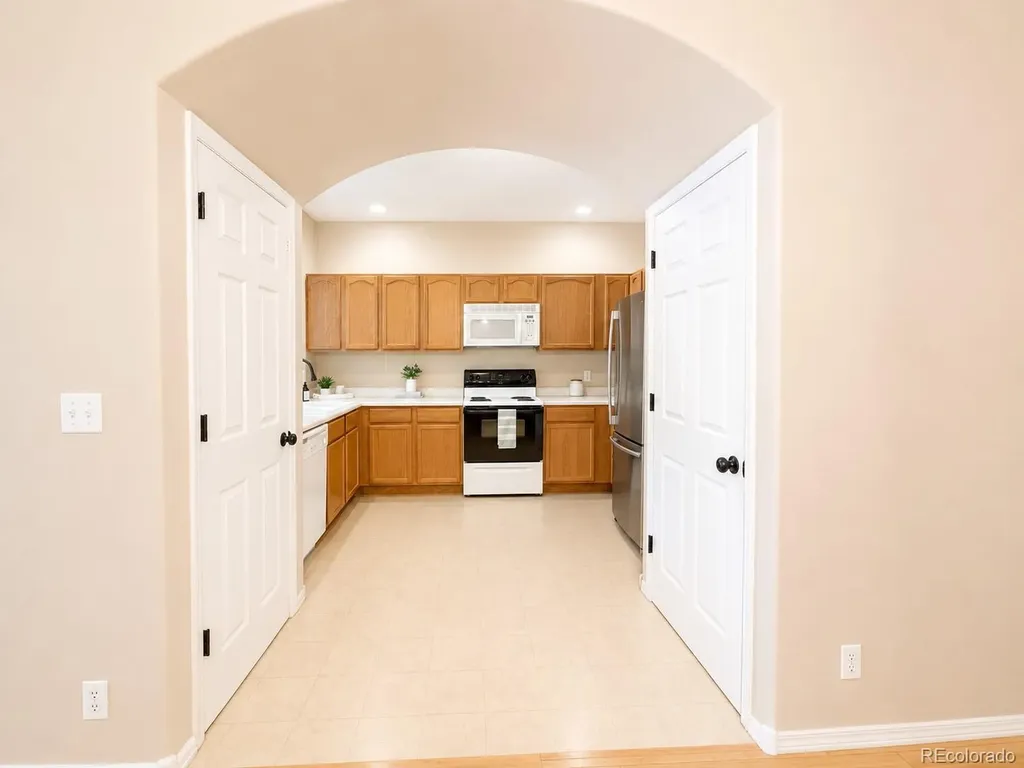 2485 Fountainhead Boulevard Grand Junction CO 81505