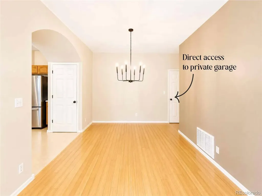 2485 Fountainhead Boulevard Grand Junction CO 81505