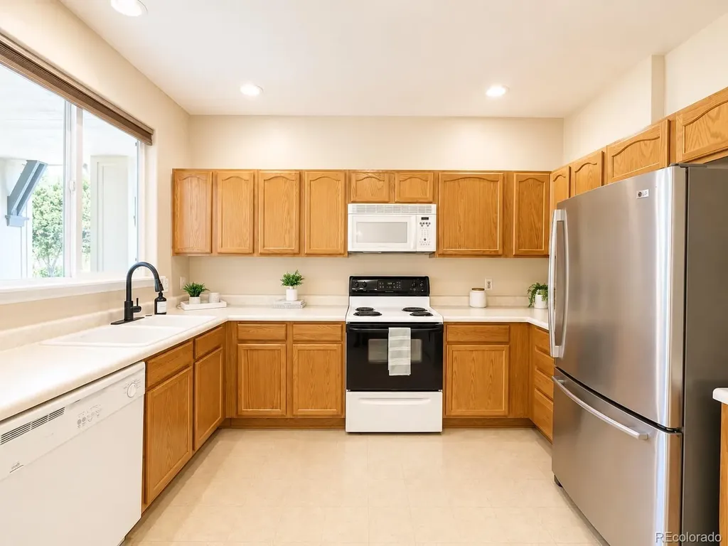 2485 Fountainhead Boulevard Grand Junction CO 81505
