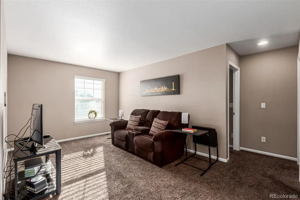 25167 E Ellsworth Place Aurora CO 80018