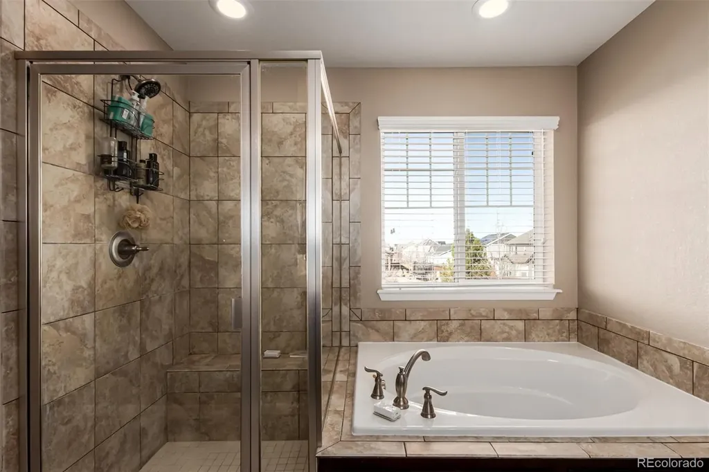 25167 E Ellsworth Place Aurora CO 80018