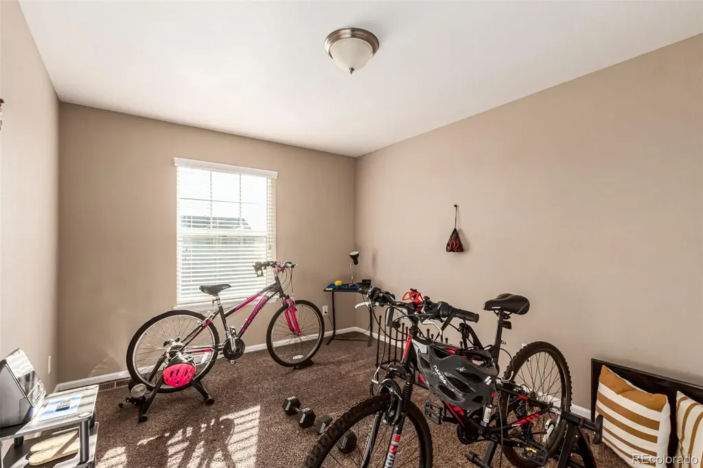 25167 E Ellsworth Place Aurora CO 80018