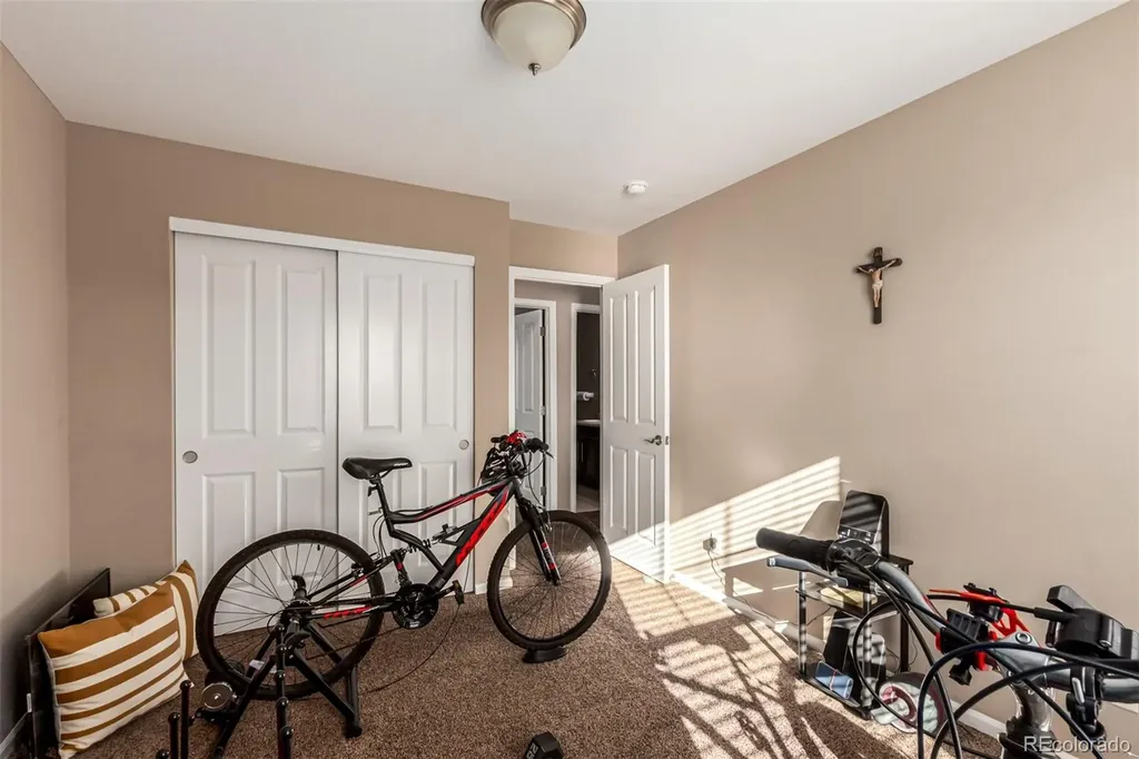 25167 E Ellsworth Place Aurora CO 80018