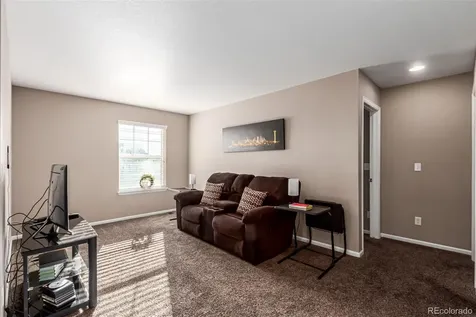 25167 E Ellsworth Place Aurora CO 80018