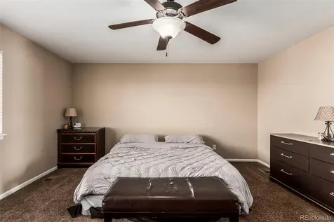 25167 E Ellsworth Place Aurora CO 80018