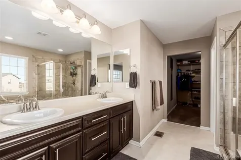 25167 E Ellsworth Place Aurora CO 80018