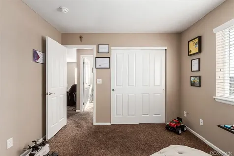 25167 E Ellsworth Place Aurora CO 80018