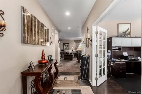 25167 E Ellsworth Place Aurora CO 80018