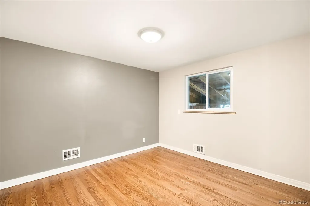 1380 S Tejon Street Denver CO 80223