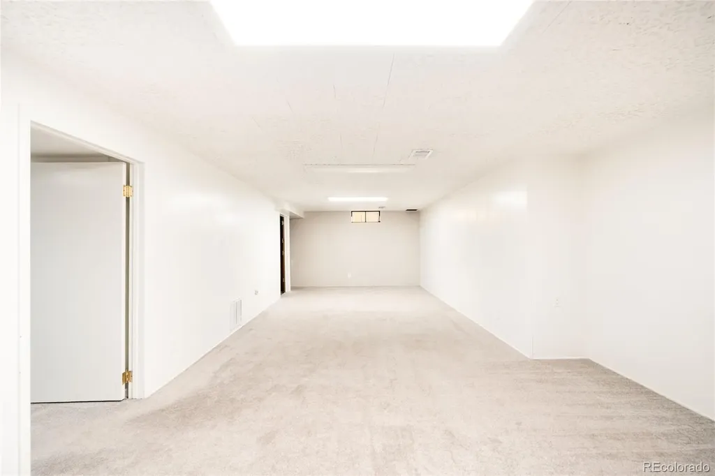 1380 S Tejon Street Denver CO 80223