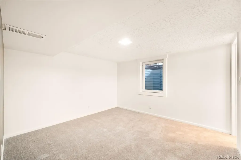 1380 S Tejon Street Denver CO 80223