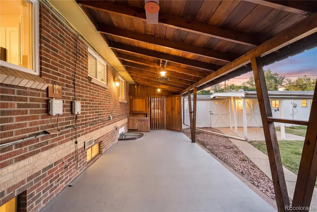 1380 S Tejon Street Denver CO 80223