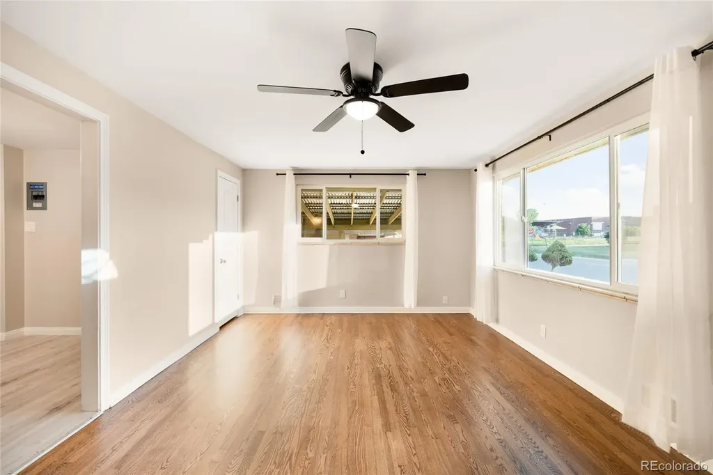1380 S Tejon Street Denver CO 80223