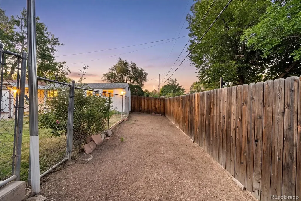 1380 S Tejon Street Denver CO 80223