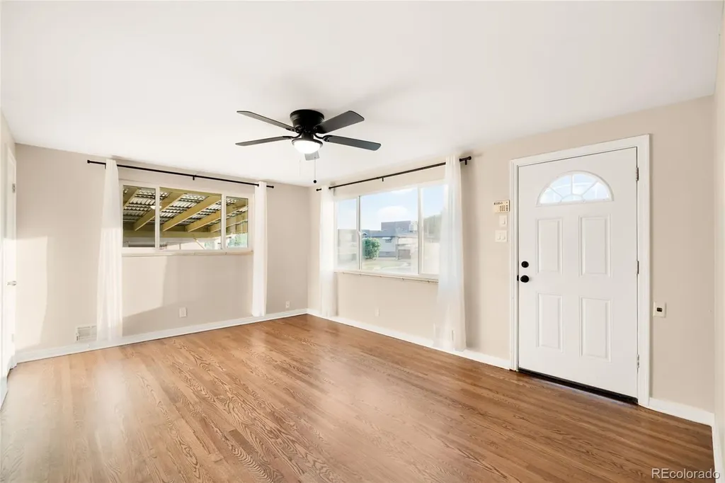 1380 S Tejon Street Denver CO 80223