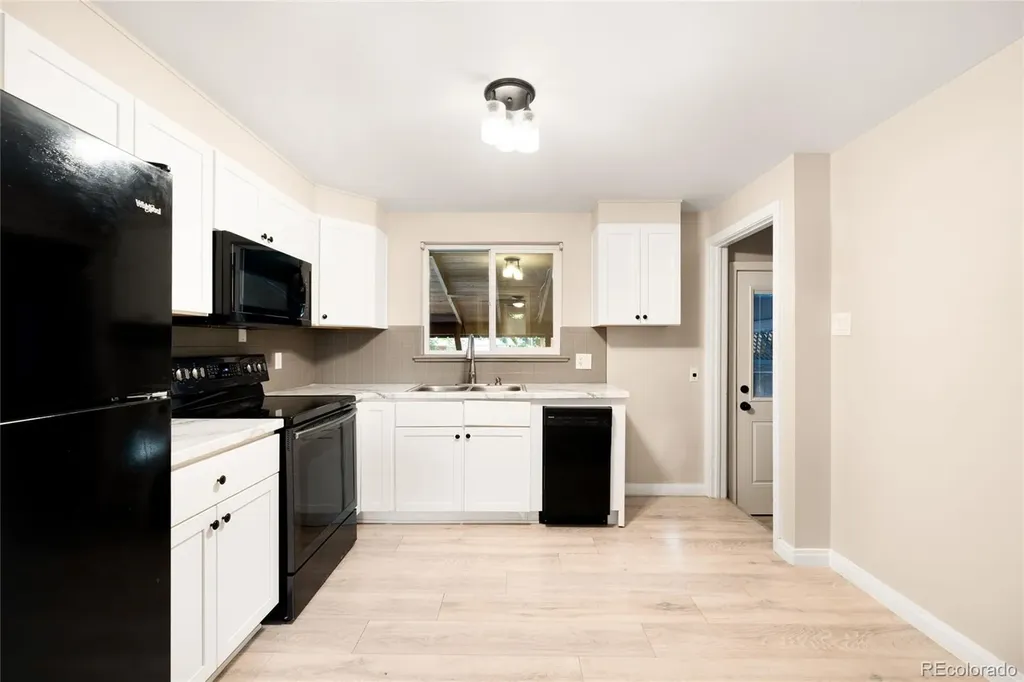 1380 S Tejon Street Denver CO 80223
