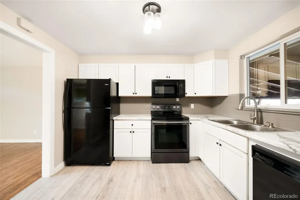 1380 S Tejon Street Denver CO 80223