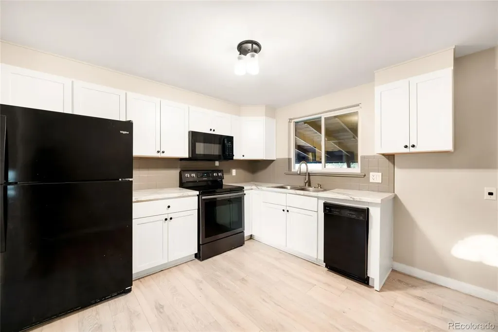 1380 S Tejon Street Denver CO 80223