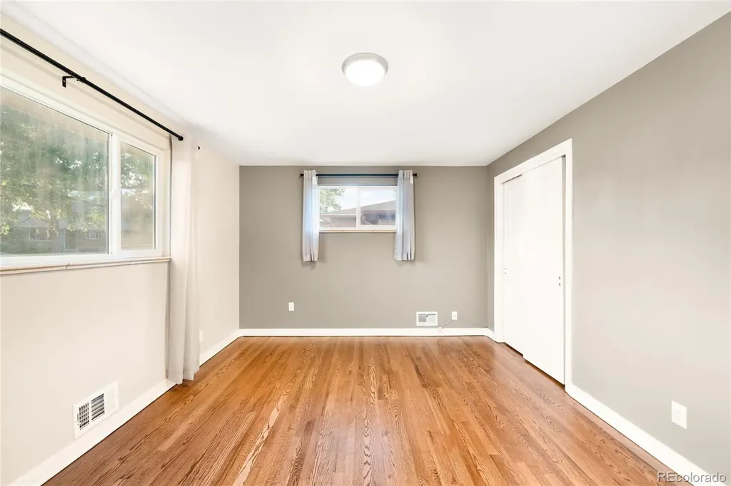 1380 S Tejon Street Denver CO 80223
