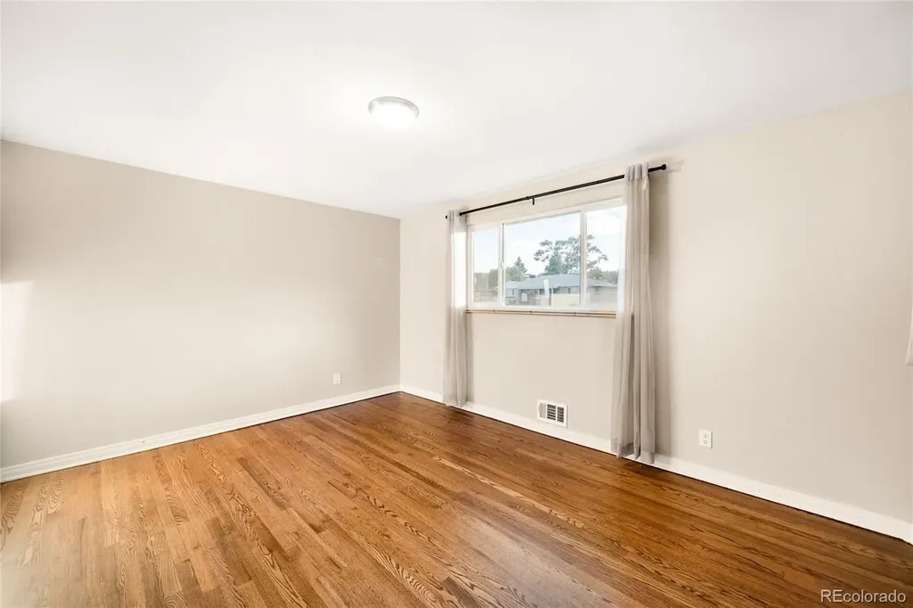 1380 S Tejon Street Denver CO 80223