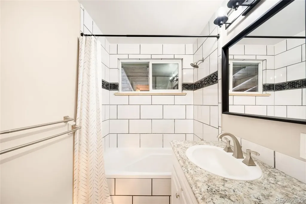 1380 S Tejon Street Denver CO 80223