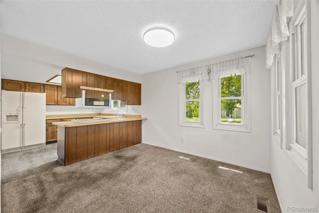 12 Scott Drive Broomfield CO 80020