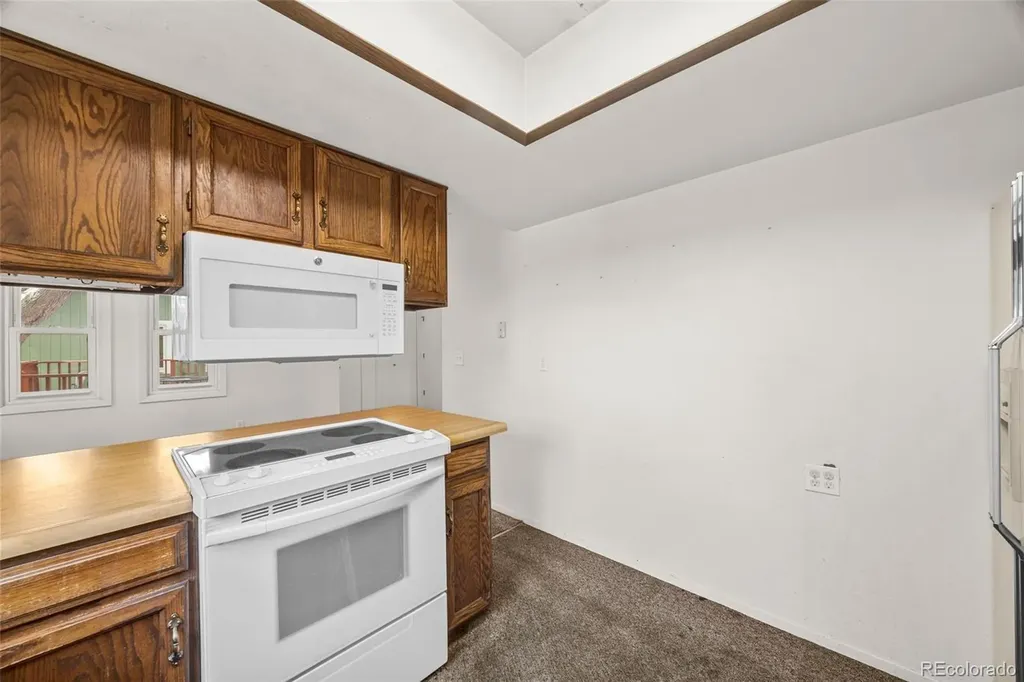 12 Scott Drive Broomfield CO 80020
