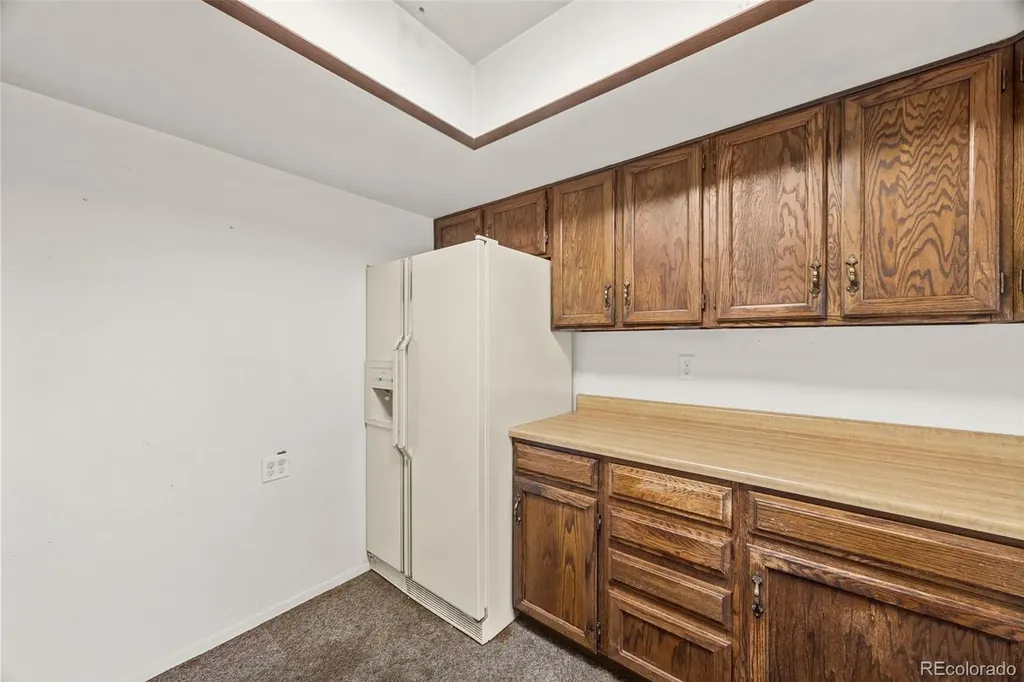 12 Scott Drive Broomfield CO 80020