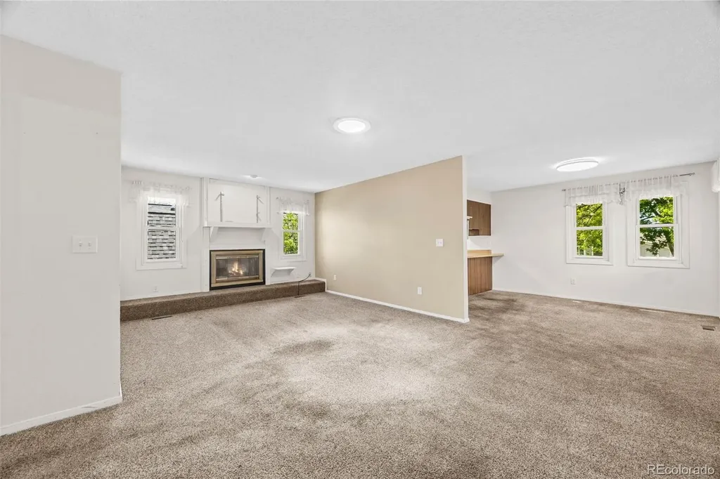 12 Scott Drive Broomfield CO 80020
