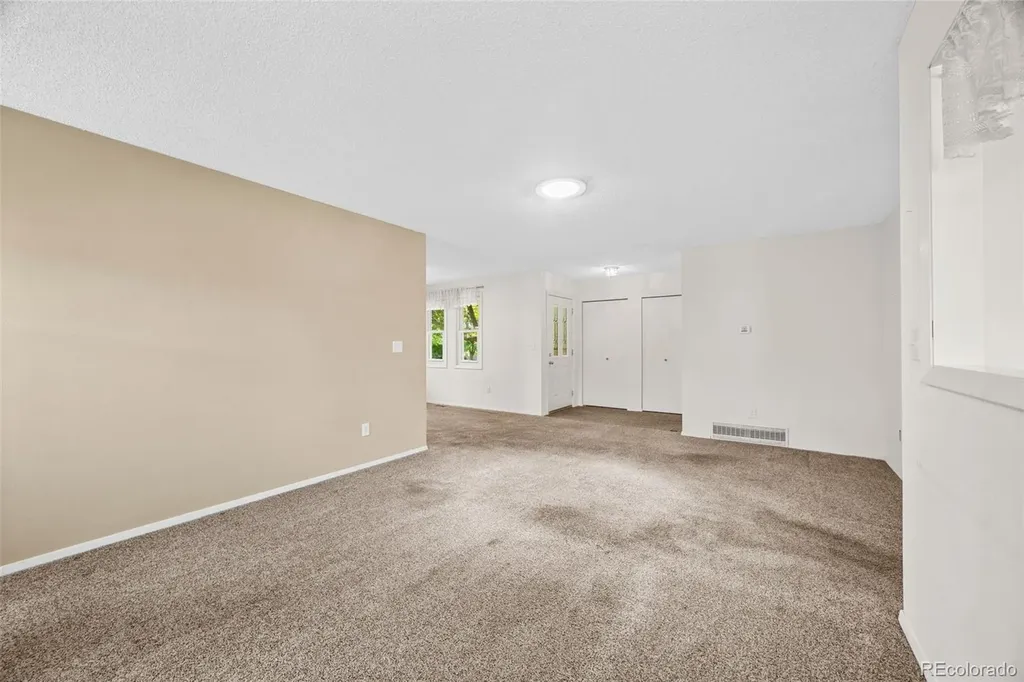 12 Scott Drive Broomfield CO 80020