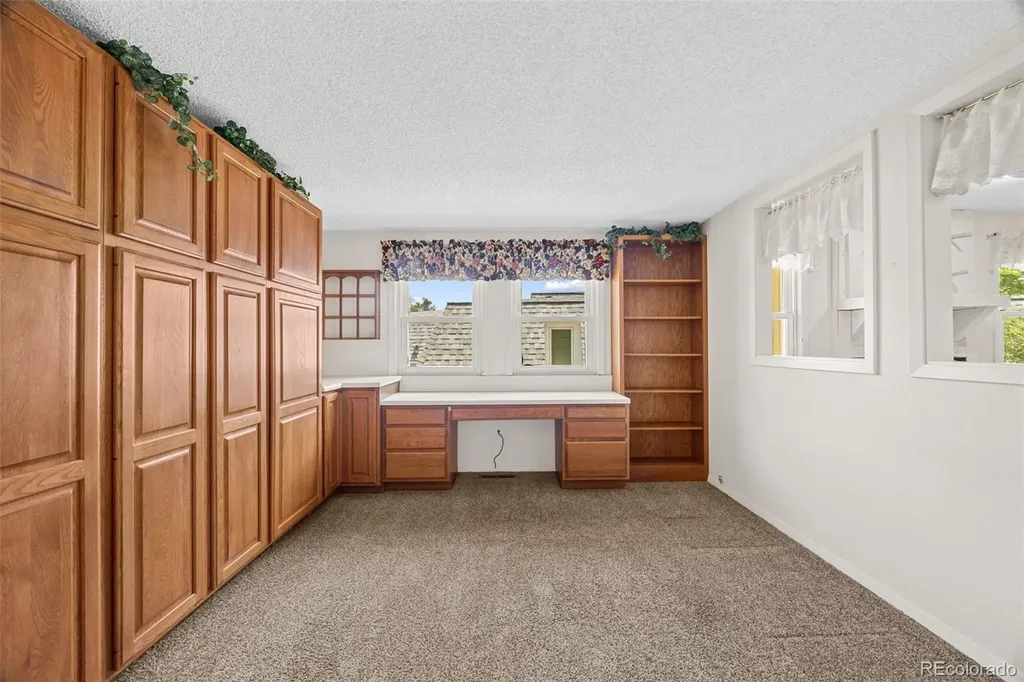 12 Scott Drive Broomfield CO 80020