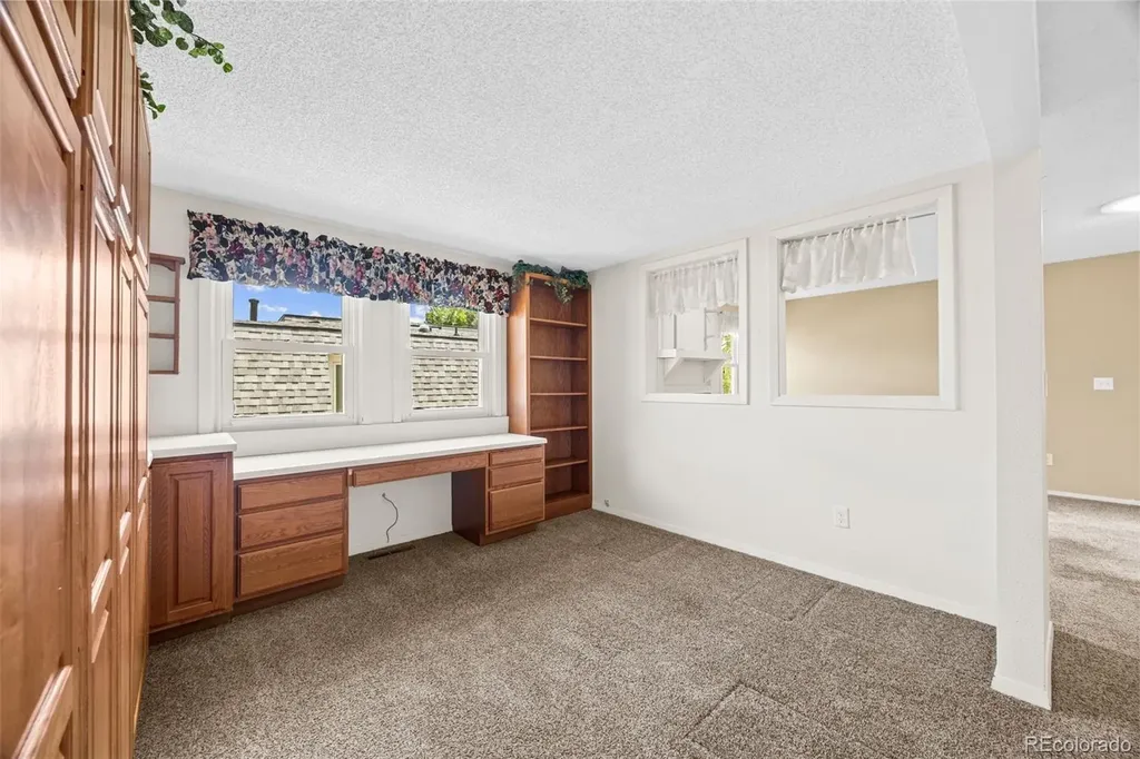 12 Scott Drive Broomfield CO 80020