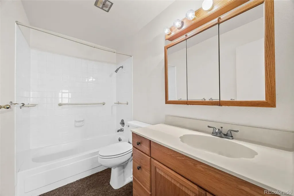 12 Scott Drive Broomfield CO 80020