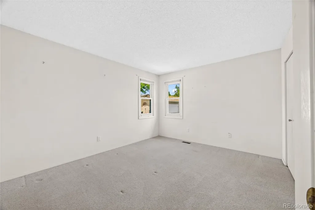 12 Scott Drive Broomfield CO 80020
