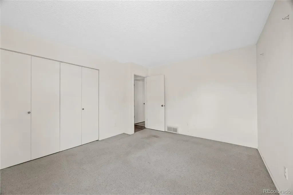 12 Scott Drive Broomfield CO 80020