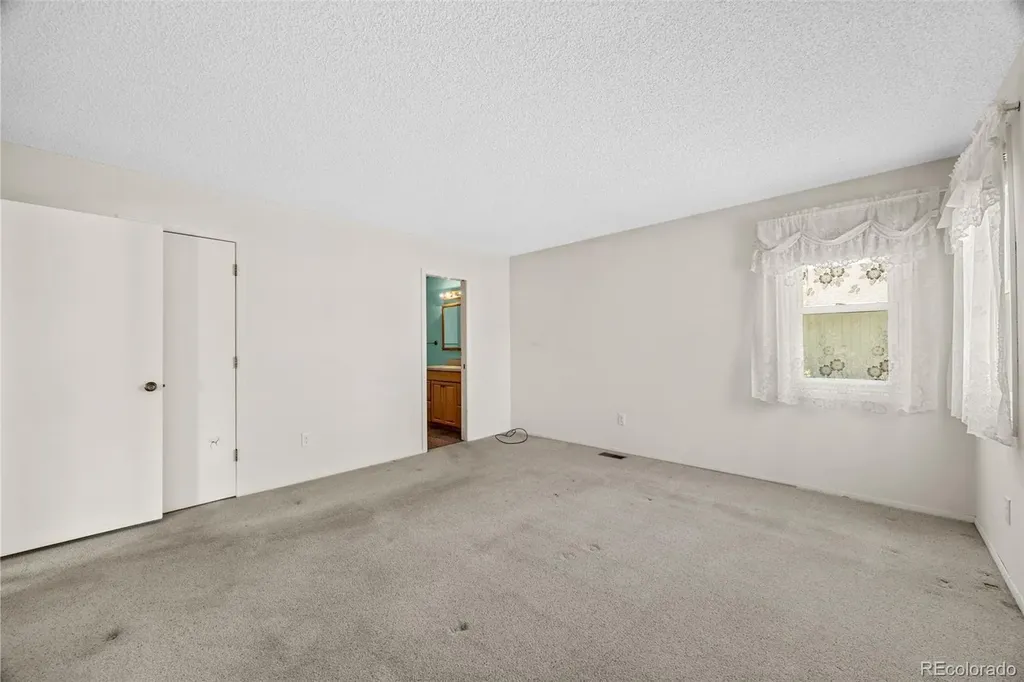 12 Scott Drive Broomfield CO 80020