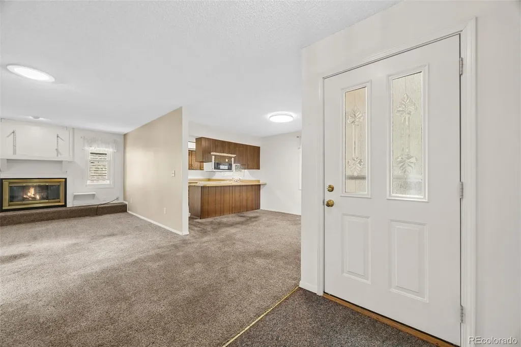 12 Scott Drive Broomfield CO 80020