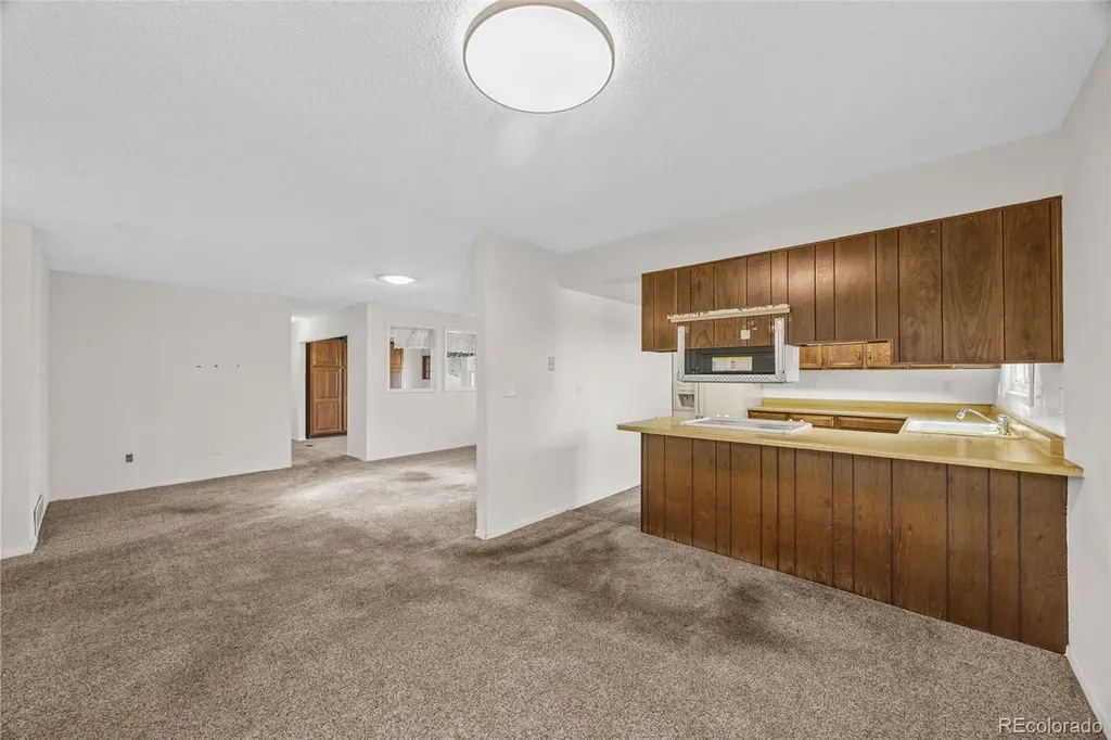 12 Scott Drive Broomfield CO 80020