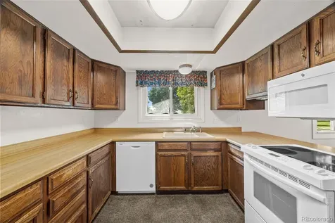 12 Scott Drive Broomfield CO 80020
