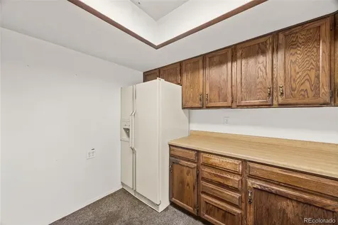 12 Scott Drive Broomfield CO 80020
