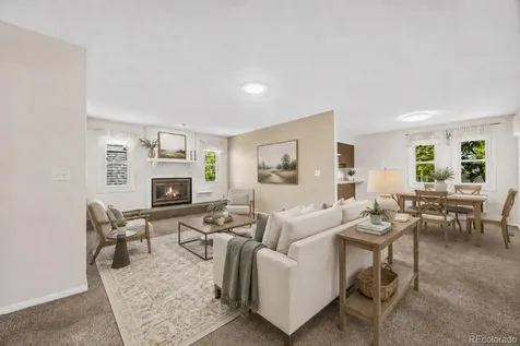 12 Scott Drive Broomfield CO 80020