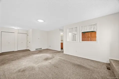 12 Scott Drive Broomfield CO 80020