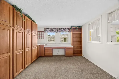 12 Scott Drive Broomfield CO 80020